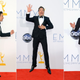 Image for article titled The Good, the Bad and the Abominably Ugly Fashions of the Emmys